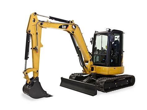 cat 305c mini excavator hydraulic|cat 305e mini excavator specs.